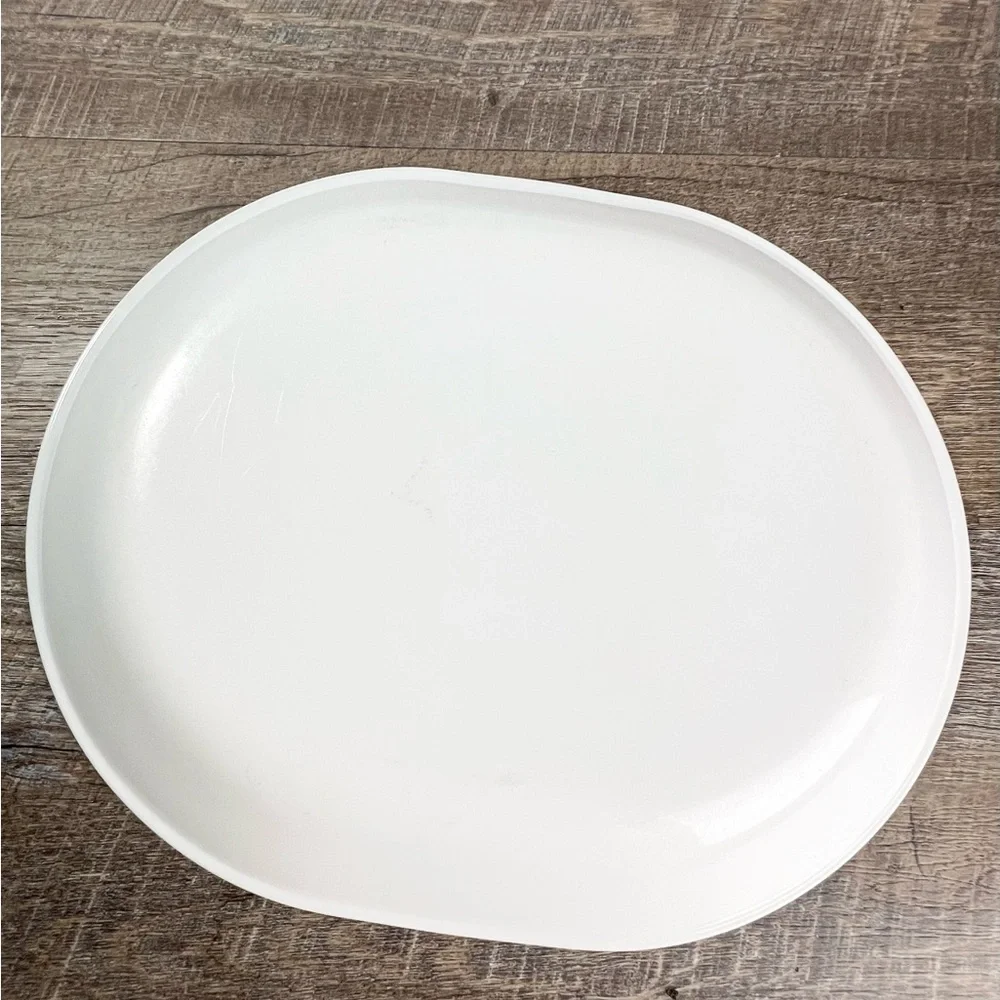Corelle vintage indian
